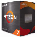 AMD Ryzen 7 5700 | AM4 | Processor threads 16 | | Processor cores 8