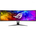 Asus ASUS ROG Swift OLED PG49WCD 49inch OLED