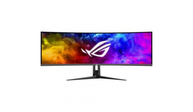 Asus ASUS ROG Swift OLED PG49WCD 49inch OLED