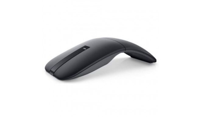 Dell MOUSE USB OPTICAL WRL MS700/570-ABQN