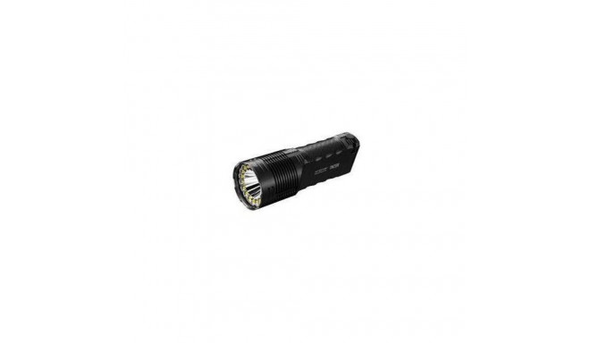 NITECORE FLASHLIGHT TINY MONSTER SERIES/20000 LUMENS TM20K