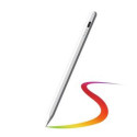 iLike SL3 Active NIB Stylus Pen with High sensivity 1.4mm fine for Apple iPad / iPhone Palm Rejectio