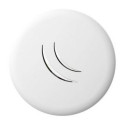 Mikrotik Access Point||IEEE 802.11b|IEEE 802.11g|IEEE 802.11n|1xRJ45|RBCAPL-2ND