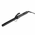 Adler Hair Curler AD 2114 Ceramic heating system, Display Digital, Barrel diameter 25 mm, Temperatur