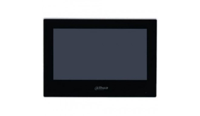 DAHUA MONITOR LCD 7" IP DOORPHONE/WIFI POE/ VTH2621G-WP