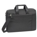 RIVACASE NB CASE CENTRAL 15.6"/8231 BLACK