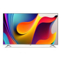 Sharp 55FP1EA 55" (139cm) Quantum Dot 4K Ultra HD Smart Android TV, Dolby Vision, Dolby Atmos, Harma