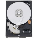 Western Digital HDD||Blue|2TB|SATA 3.0|64 MB|5400 rpm|3,5"|WD20EARZ