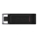 Kingston MEMORY DRIVE FLASH USB-C 128GB/DT70/128GB