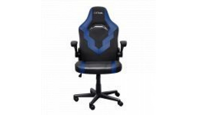 Trust GAMING CHAIR GXT 703B RIYE/BLUE 25129