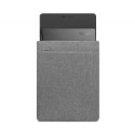 Lenovo LENOVO Yoga 16inch Sleeve Grey