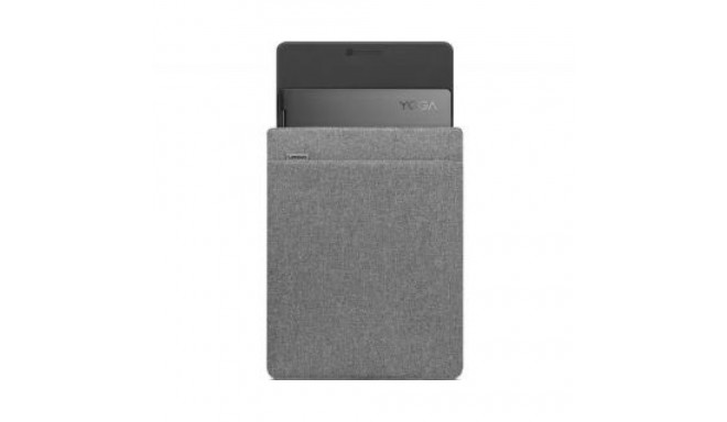 Lenovo LENOVO Yoga 16inch Sleeve Grey