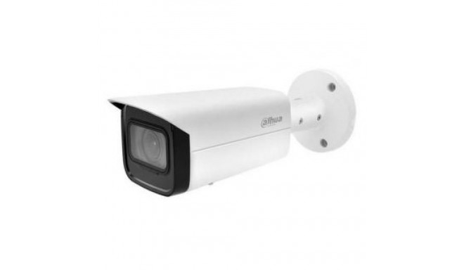 DAHUA NET CAMERA 8MP IR BULLET/IPC-HFW3842T-ZAS-2712