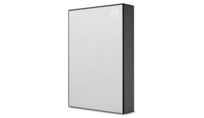 SeaGate External HDD||One Touch|STKY1000401|1TB|USB 3.0|Colour Silver|STKY1000401