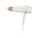 ETA Hair Dryer Fenite 732090000 2400 W, Number of temperature settings 3, Ionic function, Diffuser n