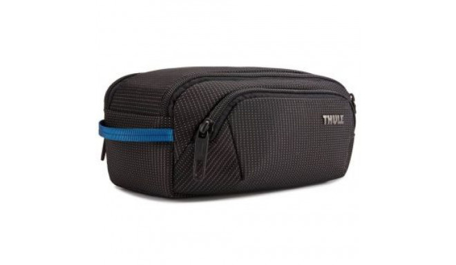 Thule Toiletry Bag Crossover 2 Black