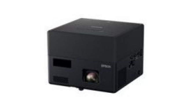 EPSON EPSON EF-12 Projector FHD 1000Lm