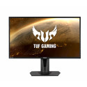 Asus VG27AQ 27inch Gaming monitor IPS