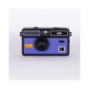 Kodak i60 Black/Purple