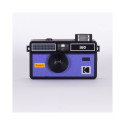 Kodak i60 Black/Purple