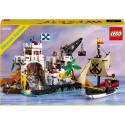 CONSTRUCTOR LEGO ICONS ELDORADO 10320