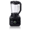 BLENDER POWERBLEND 9 JB9040BK