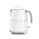 Electric kettle Smeg KLF03WHMEU