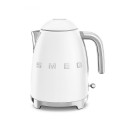 Electric kettle Smeg KLF03WHMEU