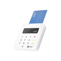 SumUp Card reader SumUp AIR 800604601