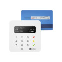 SumUp Card reader SumUp AIR 800604601