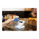 SumUp Card reader SumUp AIR 800604601