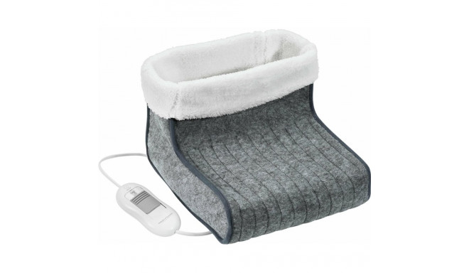 PC-FW3058 hall (330580)