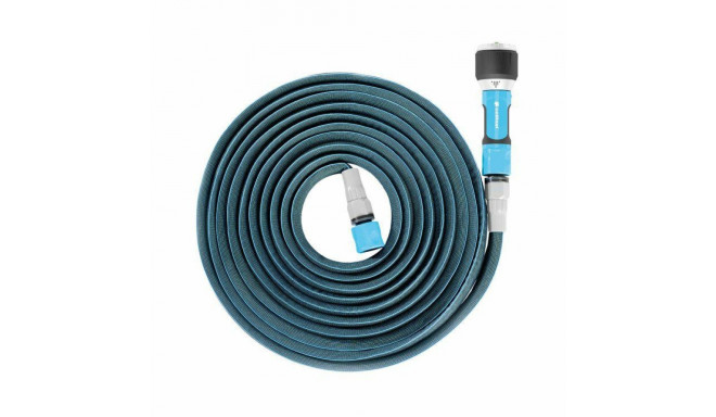 C.ENERGO EXTENSIVE HOSE 15-30m ZigZag