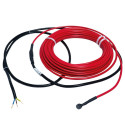 HEATING CABLE 535W/29M (18W/M)