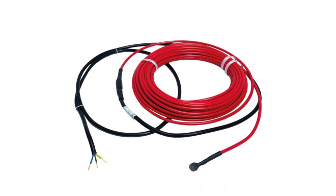 HEATING CABLE 535W/29M (18W/M)