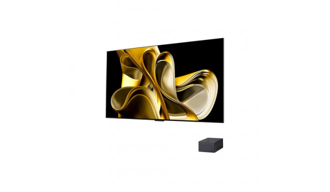 LG OLED77M39LA 77inch UHD OLED 3xUSB