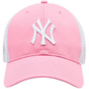 47 Brand New York MLB Yankees Branson Cap B-BRANS17CTP-RSA (One size)