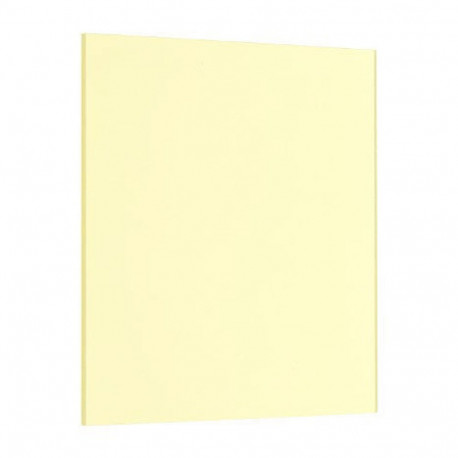 Cokin Filter P723 Yellow CC (CC20Y)