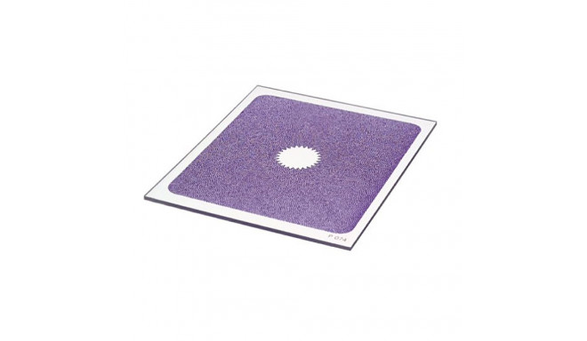 Cokin Filter P074 C.Spot WA Violet