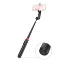 SmallRig 4731 Portable Selfie Stick Tripod ST 25 Pro