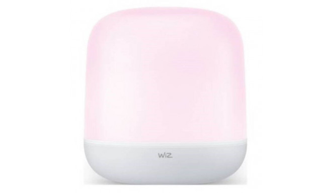 WiZ | Smart WiFi WiFi Hero Table Lamp | 9 W | 2200-6500 K