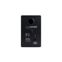 M-audio Forty Sixty - active monitor