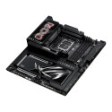 ASUS ROG MAXIMUS Z890 EXTREME Intel Z890 LGA 1851 (Socket V1) Extended ATX