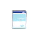 Overland-Tandberg RDX 1TB HDD kassett (üksik)