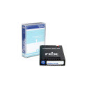 Overland-Tandberg RDX 1TB HDD kassett (üksik)