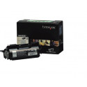 Lexmark - sort - original - tonerpatro