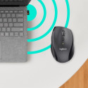 Logitech Marathon Mouse M705