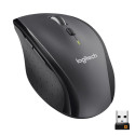 Logitech Marathon Hiir M705