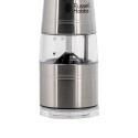 Russell Hobbs 23460-56 seasoning grinder Salt & pepper grinder set Stainless steel