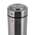 Russell Hobbs 23460-56 seasoning grinder Salt & pepper grinder set Stainless steel